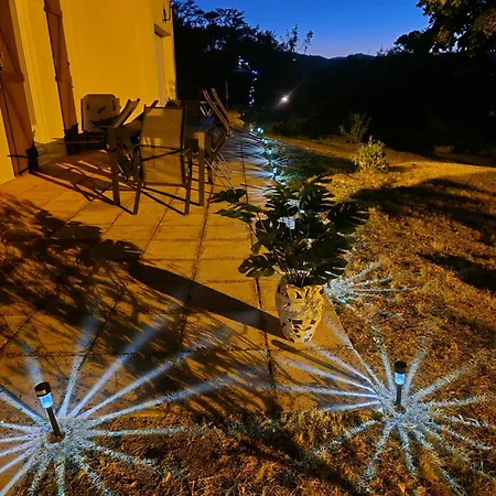 Апартаменты Plain Pied Avec Vue Imprenable